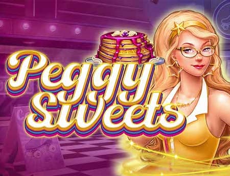 Peggy Sweets