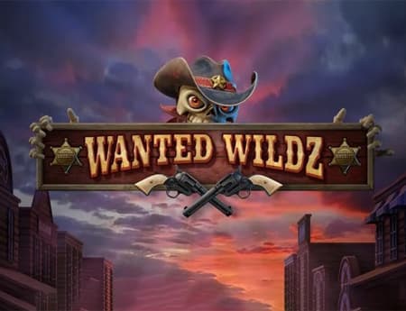 Wanted Wildz