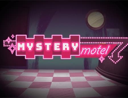 Mystery Motel