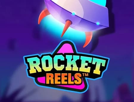 Rocket Reels