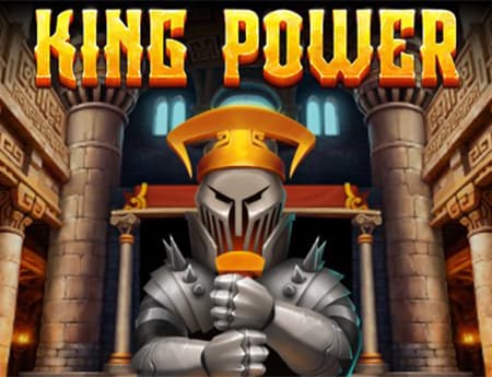 King Power