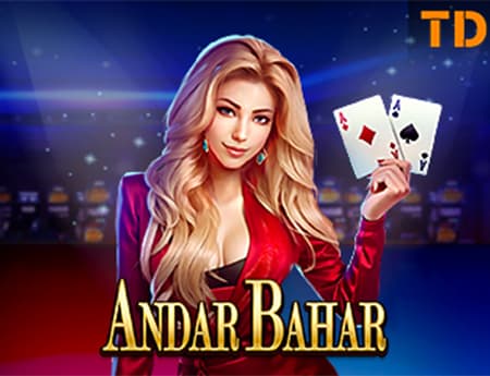 Andar Bahar