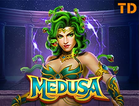 Medusa