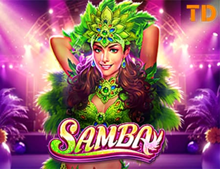 Samba