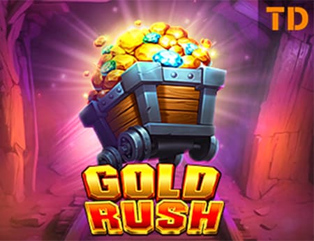 Gold Rush
