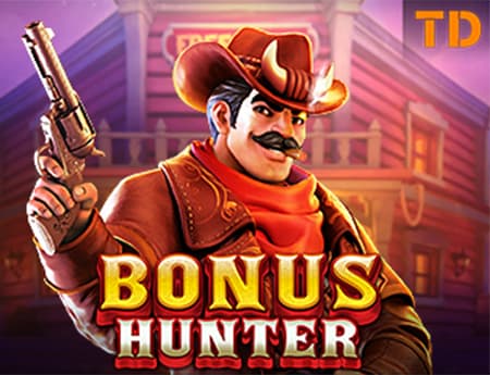 Bonus Hunter