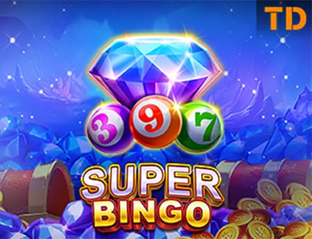 Super Bingo
