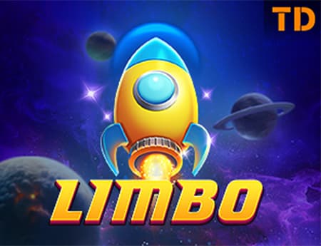 Limbo