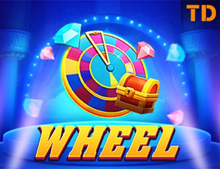 Wheel