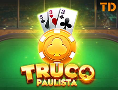Truco