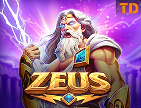 Zeus