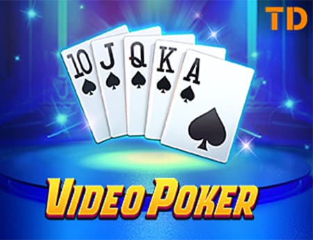 Video Poker