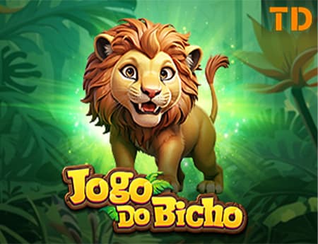 Jogo Do Bicho