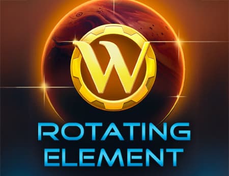 Rotating Element