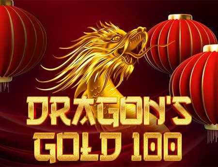 Dragon's Gold 100