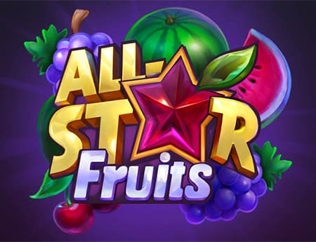 All-Star Fruits